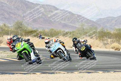 media/Nov-02-2025-CVMA (Sun) [[337aff29ab]]/Race 13-Formula UL-CVMA Hooligans-American Thunder/